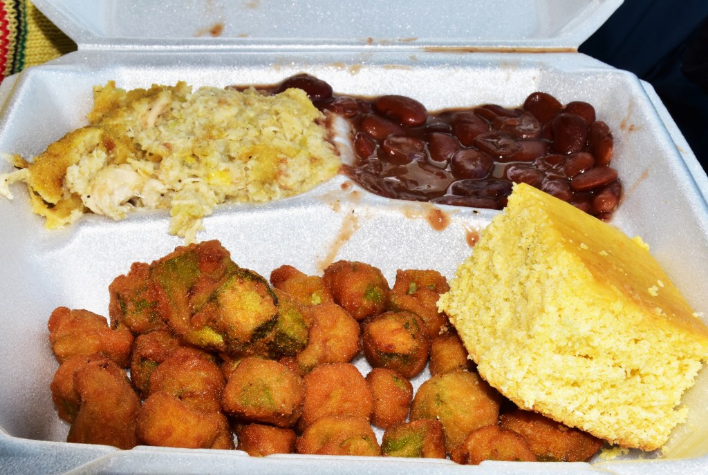 This image has an empty alt attribute; its file name is dsc_0739.jpg