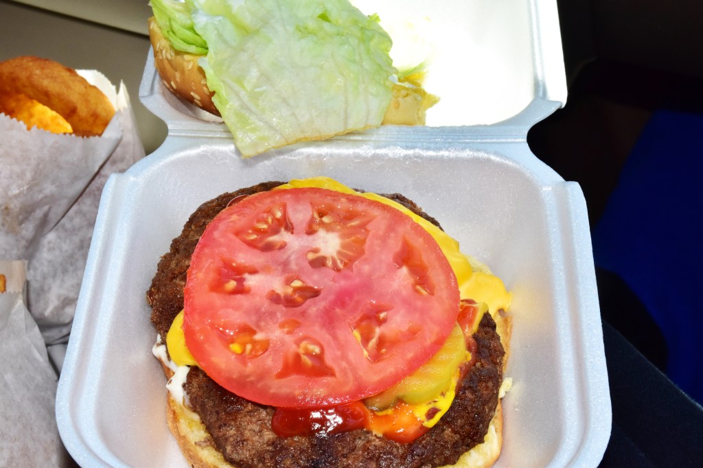 This image has an empty alt attribute; its file name is dsc_0747.jpg