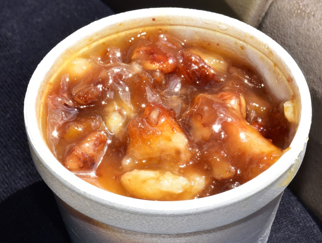 This image has an empty alt attribute; its file name is dsc_0750.jpg