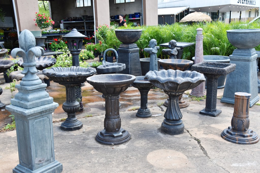 This image has an empty alt attribute; its file name is dsc_0757.jpg