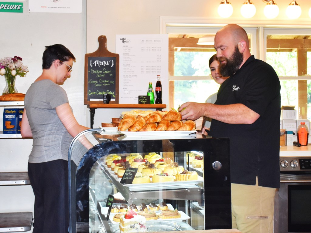 This image has an empty alt attribute; its file name is dsc_0784.jpg