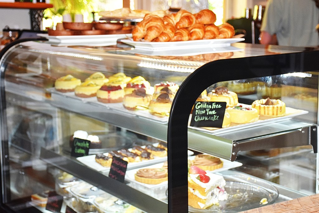 This image has an empty alt attribute; its file name is dsc_0785.jpg