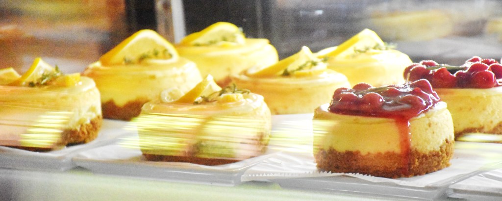 This image has an empty alt attribute; its file name is dsc_0793.jpg