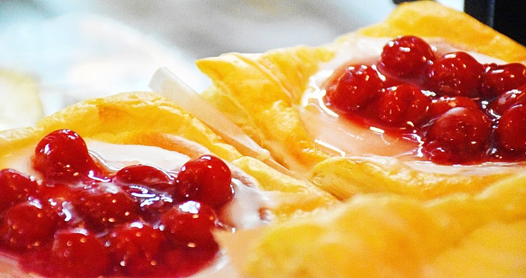 This image has an empty alt attribute; its file name is dsc_0797.jpg