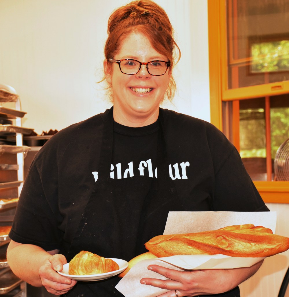 This image has an empty alt attribute; its file name is dsc_0801.jpg