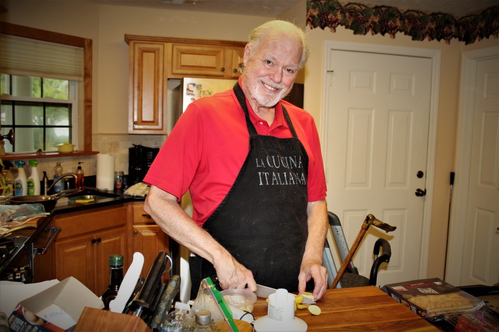 What’s Happening – November&nbsp;2023